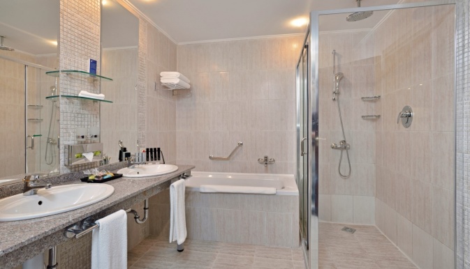 MELIA_GRAND_HERMITAGE_HOTEL_NISIPURILE_DE_AUR_BULGARIA_AIR_TOUR_TRAVEL